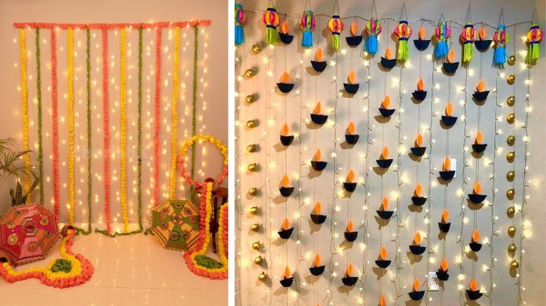 diwalidecor