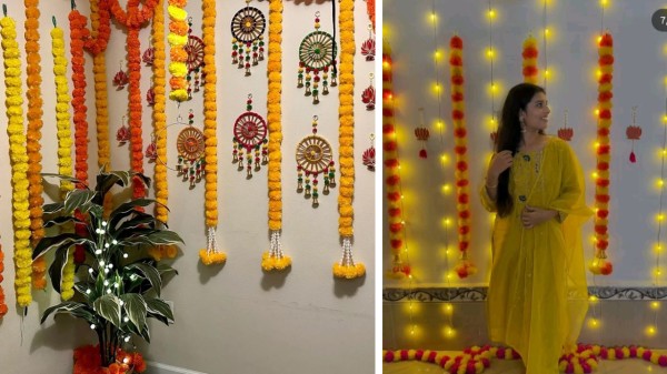 diwalidecor_(1)