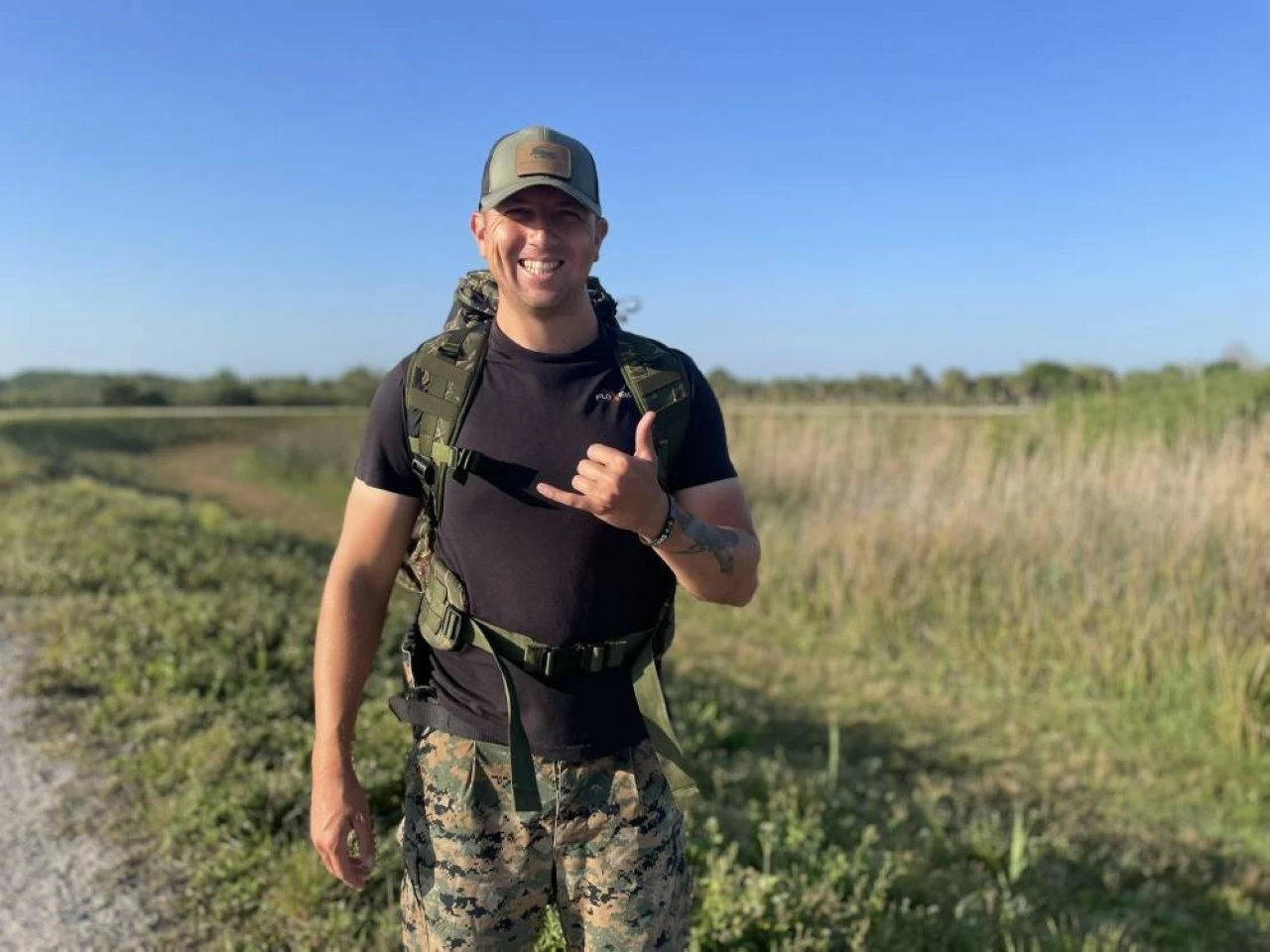 The city council's unprecedented action restricts his power, removing him from committees.