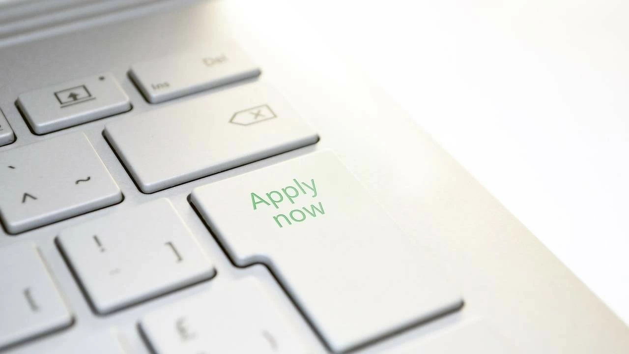 ISRO Recruitment 2025