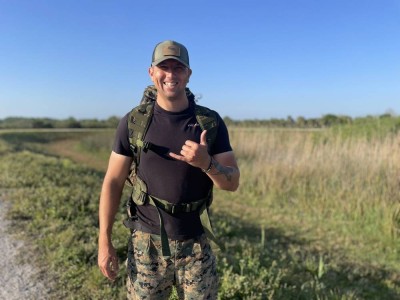 The city council's unprecedented action restricts his power, removing him from committees.