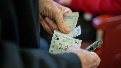 Between May and August, Azerbaijan witnessed a 56% plunge in Indian visitors compared to the same period last year, while Turkey recorded a 33% decline. 