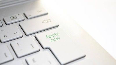 ISRO Recruitment 2025