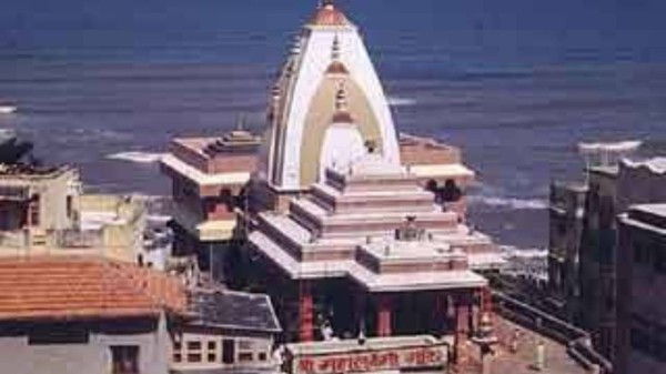 Powerful Lakshmi Temples to visit this Diwali 