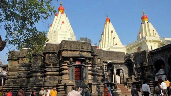 Powerful Lakshmi Temples to visit this Diwali 