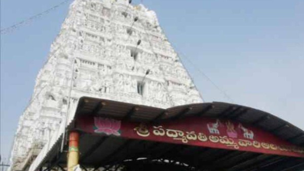 Powerful Lakshmi Temples to visit this Diwali 