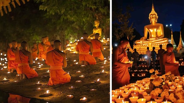 buddhist_diwali