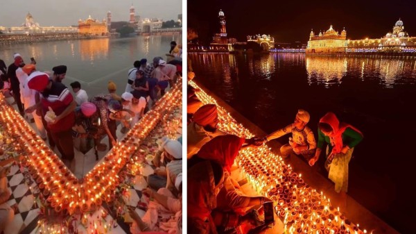 sikh_diwali