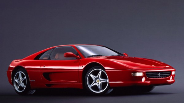 Ferrari_F355_Berlinetta