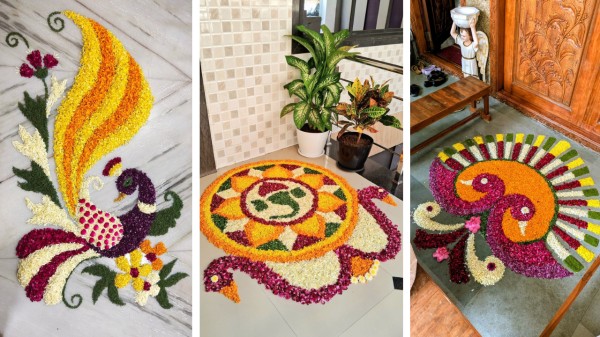 peacock_rangoli_design