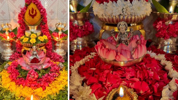 lakshmi_puja__(1)