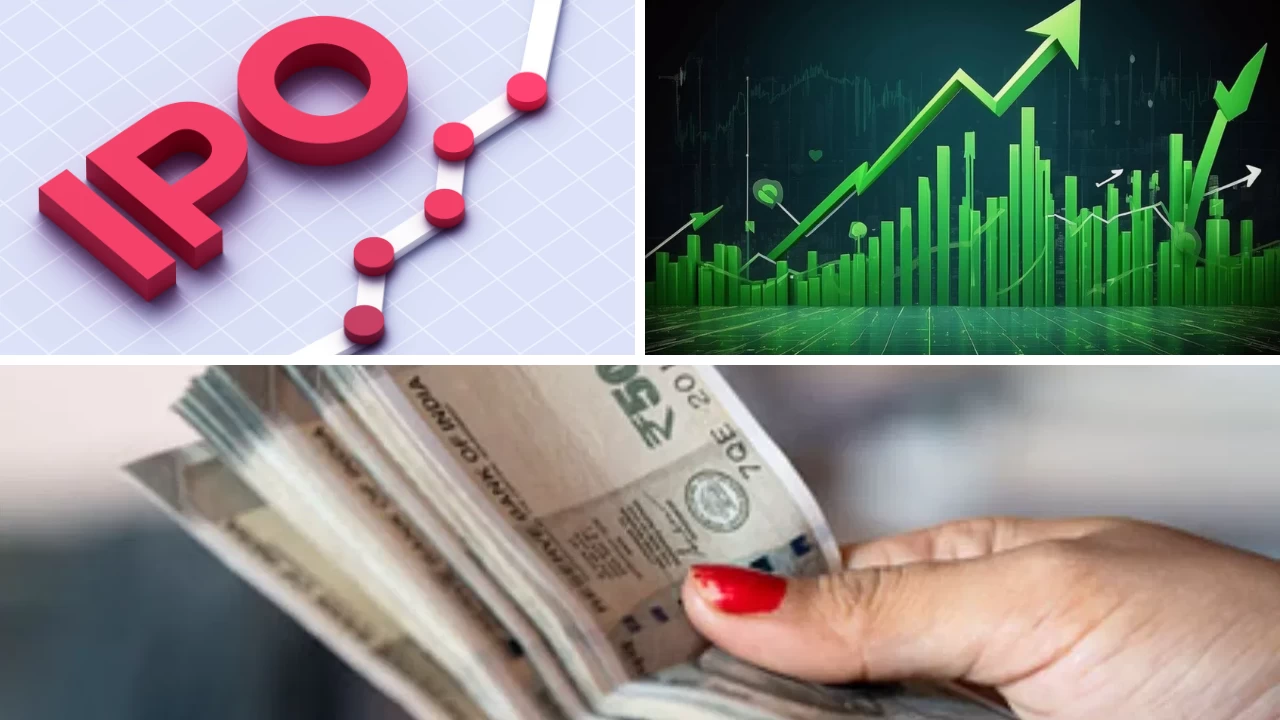 Midwest IPO allotment expected on October 20, 2025