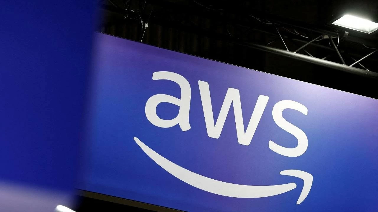 The outage disrupted a vast list of high-profile platforms