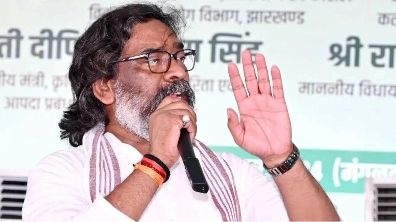Party MLA Sudibya Kumar Sonu alleged that the JMM was sidelined and humiliated by its partners in Bihar, despite its consistent support to them in Jharkhand.