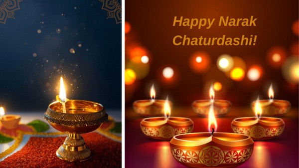 narak_chaturdashi_(1)