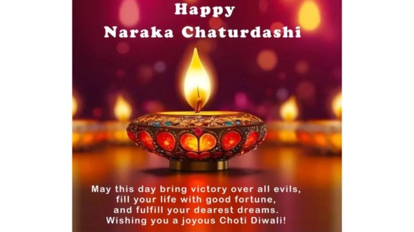 narak_chaturdashi__(2)