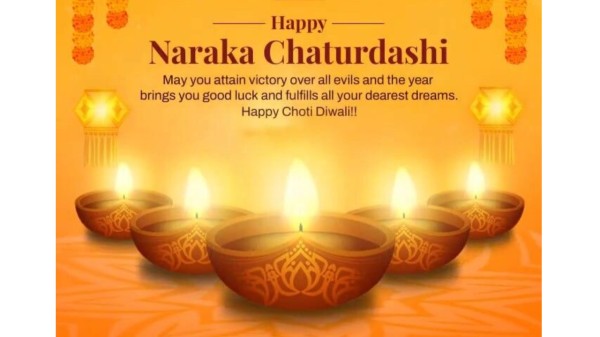 narak_chaturdashi_