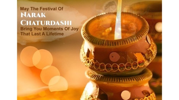 narak_chaturdashi__(1)