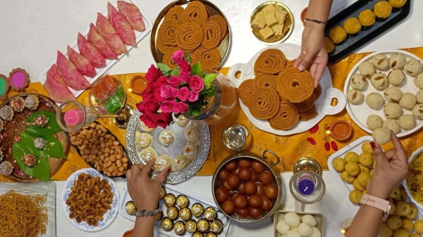 diwali_feast_(2)
