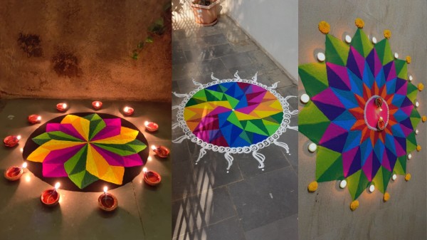 geometric_rangoli_design