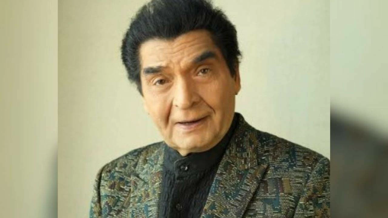 Govardhan_Asrani_manager_reveals_why_his__funeral_was_low-key