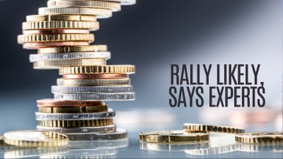 The financial performance of the company in Q2FY26 and the focus of the management to retire debt have impressed analysts.