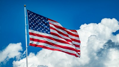 The USCIS issued guidance on October 20, clarifying that those with a “change of status" won&#039;t have to pay the hefty fee. (Photo credit: Unsplash)