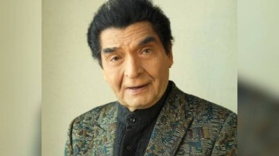 Govardhan_Asrani_manager_reveals_why_his__funeral_was_low-key