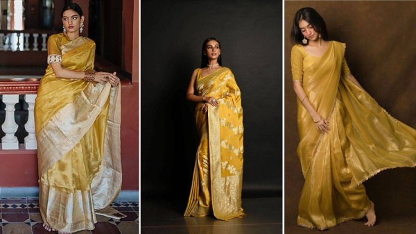 How to dress for Govardhan Puja 2025: Styling guide with dos and don’ts