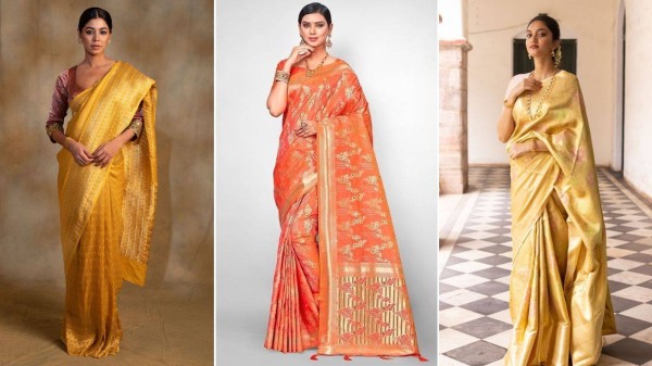 How to dress for Govardhan Puja 2025: Styling guide with dos and don’ts