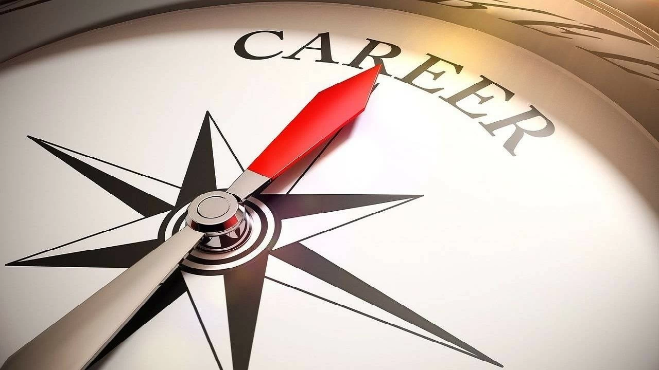 Karnataka Teacher Eligibility Test 2025 