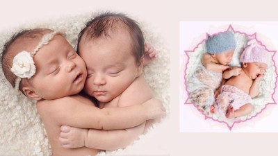 Exciting Bhai Dooj gift ideas for baby brother and sister