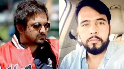 Teji Kahlon shooting in Canada shocks fans as Godara gang confesses online