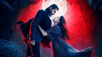 Thamma ending reveals new villain alliance