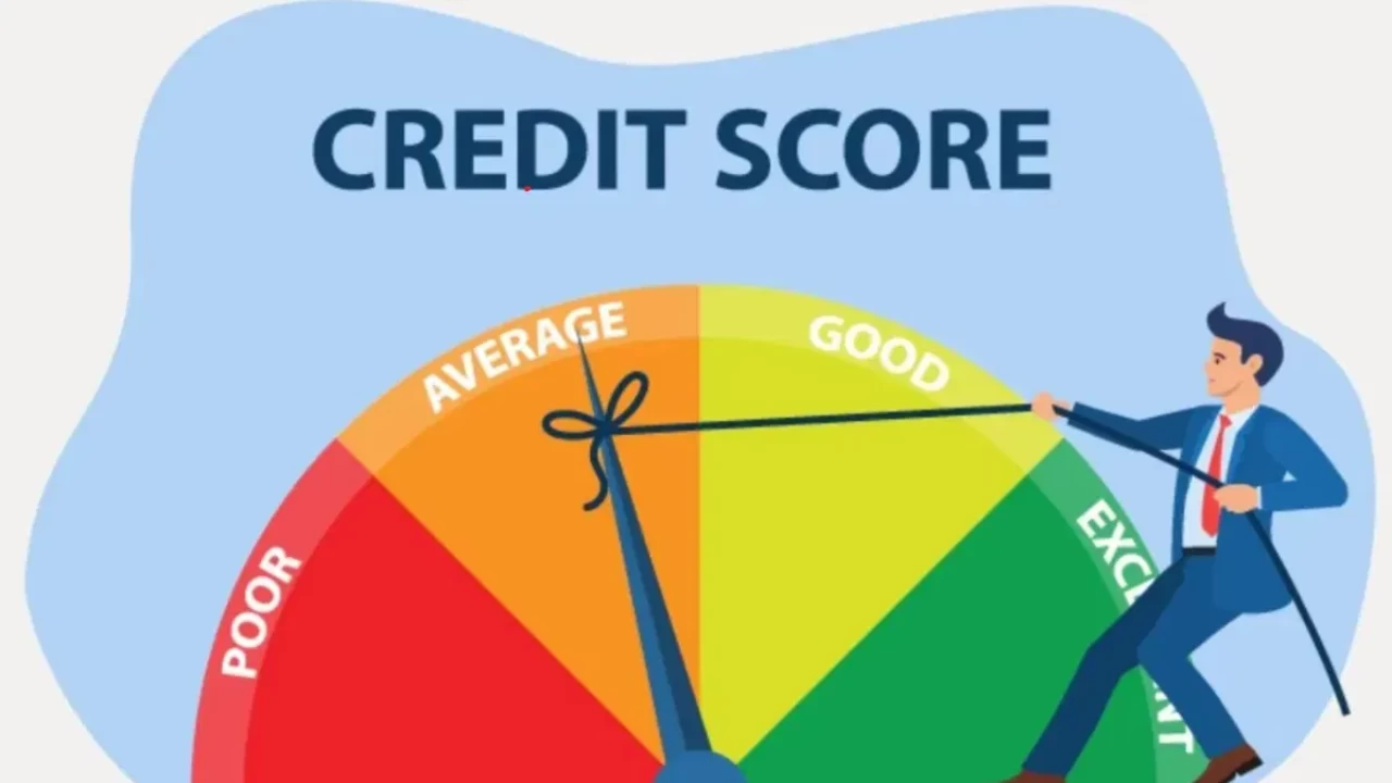 How to Fix Inaccuracies in Your Credit Report