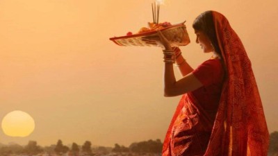 Top traditional Chhath Puja songs.
