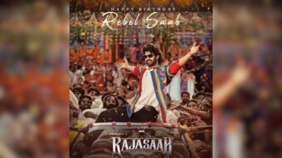 Poster_of_'The_Raja_Saab'_creates_a_buzz_online