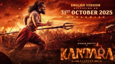 Kantara_Chapter_1_becomes_the_highest-grossing_Indian_film_of_2025
