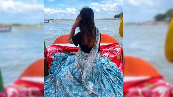 Things to do in and around Yam Yamuna temple