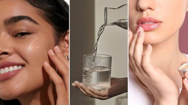 Chhath Puja skincare tips