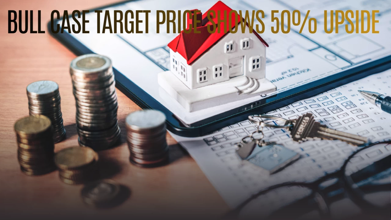 The company is also executing a project in Dubai which is likely to be completed this financial year.