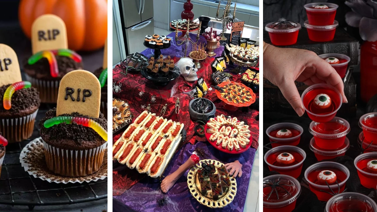halloween_decor_eat