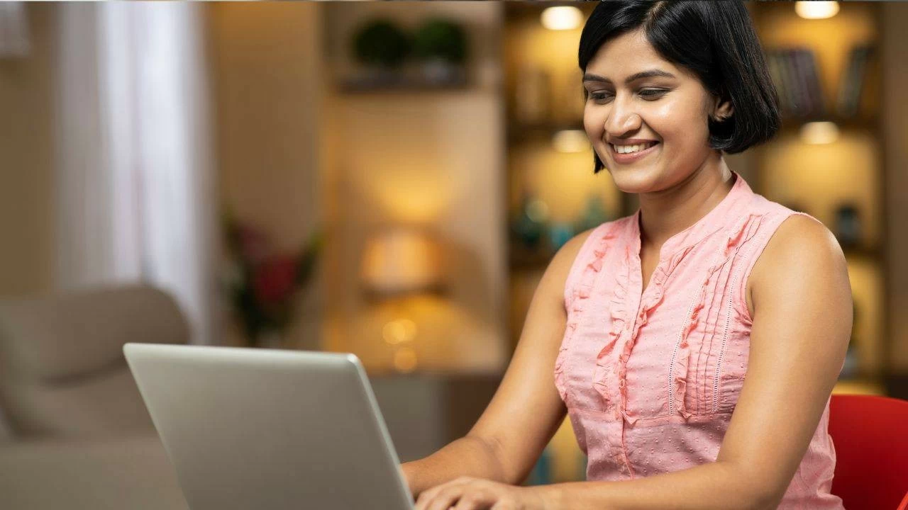 AP TET 2025 registration. (Image: Getty Images)