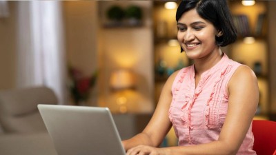 AP TET 2025 registration. (Image: Getty Images)