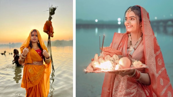 chhath_puja_women_