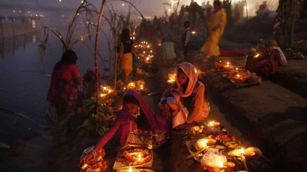 _chhath_puja_in_delhi_(1)