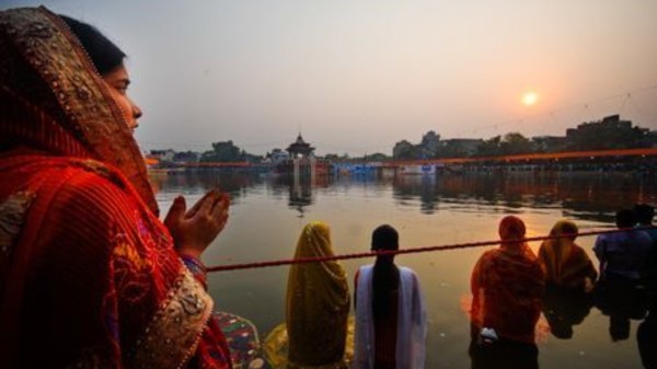 _chhath_puja_in_delhi_(3)