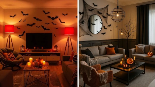 halloween_decor_sensory