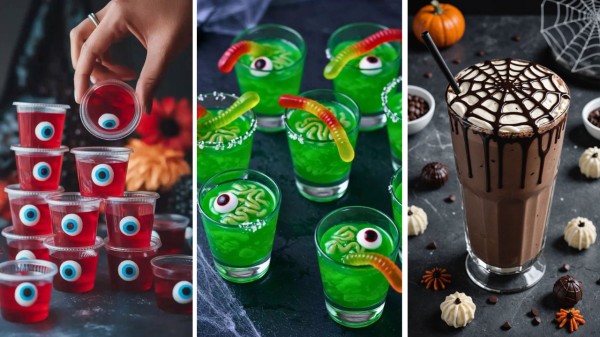 halloween_decor_drinks