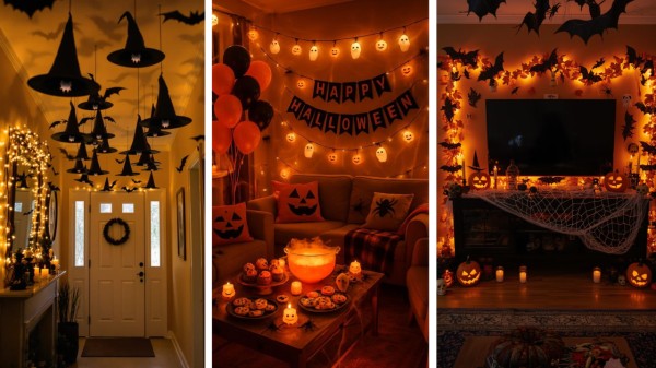 halloween_decor_light